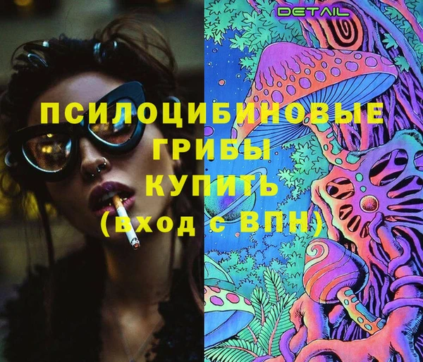 герыч Волоколамск
